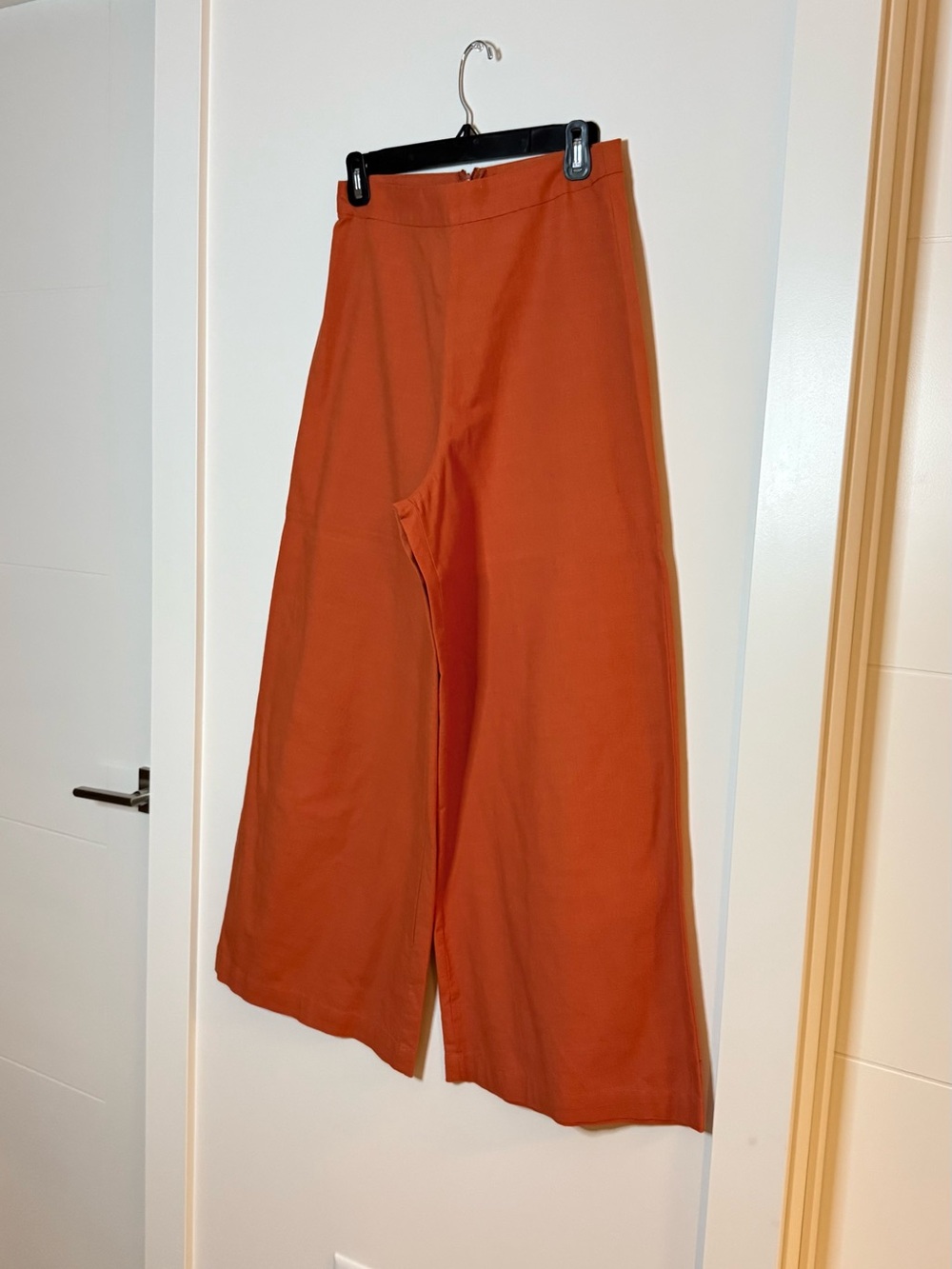 Gaia Linen Set - Picture 5 of 10